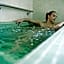 Hotel Des Bains Terme