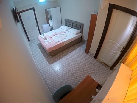 Exporoyal Hotel Antalya Antalya Hotels At Getaroom