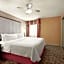 Homewood Suites By Hilton Syracuse/Liverpool