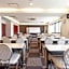 Hotel Livemax BUDGET Sagamihara