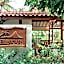Belukar Villas