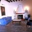 Hotel Casa Colonial - Adults Only