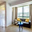 Hotel Excelsior - All Inclusive