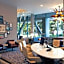 Homewood Suites by Hilton Los Angeles Intl Airport