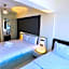 Ephesus Nobel Otel