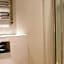 Paddington Green Serviced Apartments