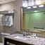 Baymont by Wyndham Newark at University of Delaware