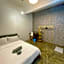 Kota Permai Free n Easy Interior Bukit Mertajam