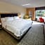 Hampton Inn By Hilton Hazleton