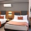 ROI HOTEL IZMiR