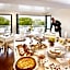 Sardegna Hotel - Suites & Restaurant
