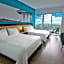 Sonesta Hotel Pereira