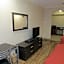 Palace Inn Westheimer