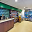 Holiday Inn Washington-Dulles International Airport By IHG