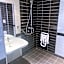 Ibis Budget Roanne Hotel
