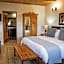 De Denne Country Guest House