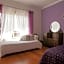 Ericeira Chill Hill Hostel & Private Rooms