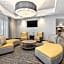 Staybridge Suites Florence - Civic Center By IHG