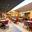 PLAZA INN Wiener Neustadt, BW Signature Collection