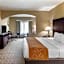 Comfort Suites The Colony - Plano West