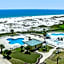 Plantation Dunes