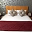 Best Western Adagio