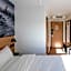 B&B HOTEL Bayeux