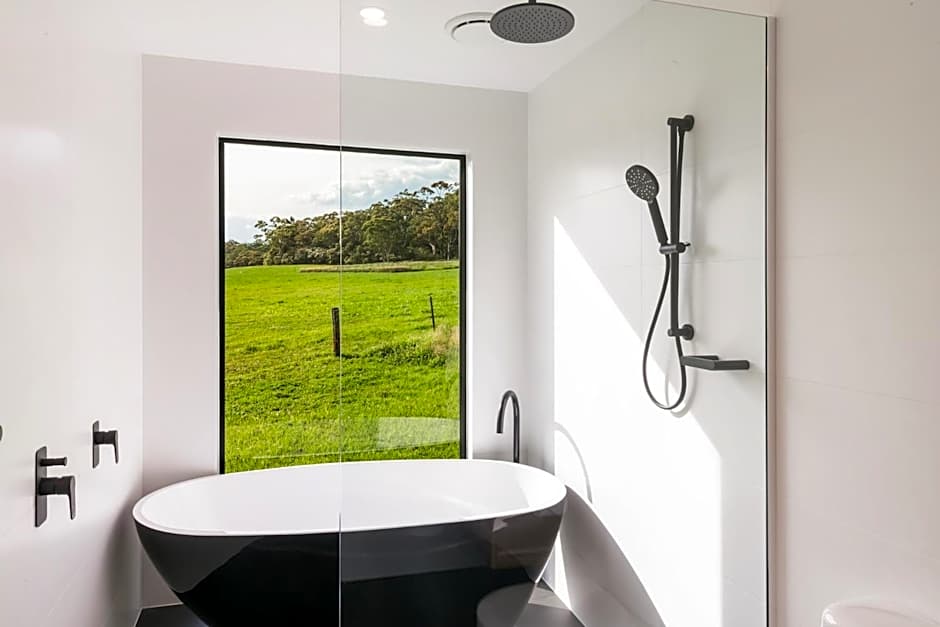 Glenworth Valley Wilderness Adventures