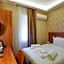UĞURLU HOTEL
