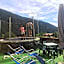 Hotel Tosa