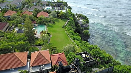 Uluwatu Cottages
