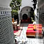 Riad Sijane