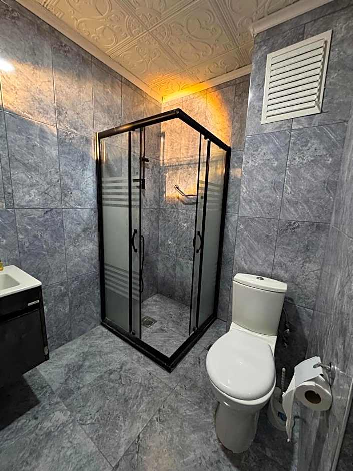 Antik Otel