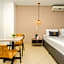 Hotel Perlatto