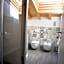 Michela BB & Relais