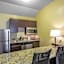 MainStay Suites Brentwood-Nashville