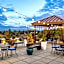 Holiday Inn Express Hotel & Suites North Sequim By IHG