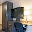 Quality Inn & Conference Centre Kingston Central