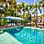 Cairns City Sheridan