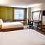 Holiday Inn Express New Orleans Downtown by IHG