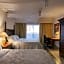Holiday Inn Merida By IHG