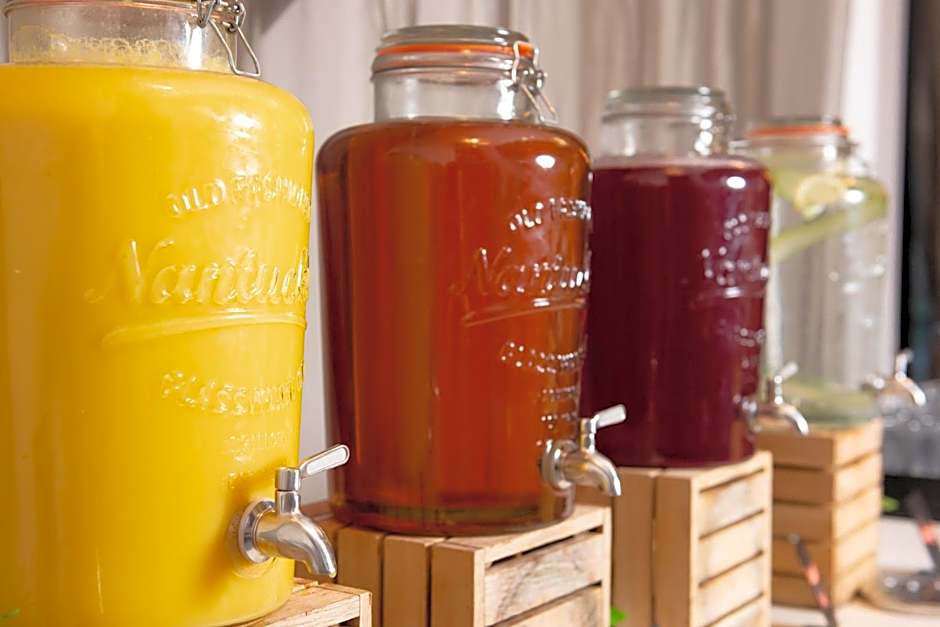 Crowne Plaza Manchester City Centre By IHG