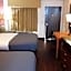 Econolodge inn & Suites