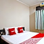 Hotel O Trihakso Guesthouse