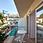 BQ Paguera Boutique Hotel- Adults Only
