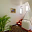 Airport Hotel Filder Post