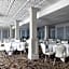 Ashworth By The Sea Hotel