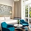 Harvey Spa Hotel