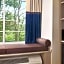 Microtel Inn & Suites By Wyndham Florence/Cincinnati Airport