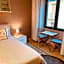 Lavilletta B&B